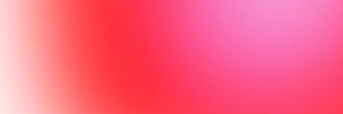 larissarockert's profile banner image