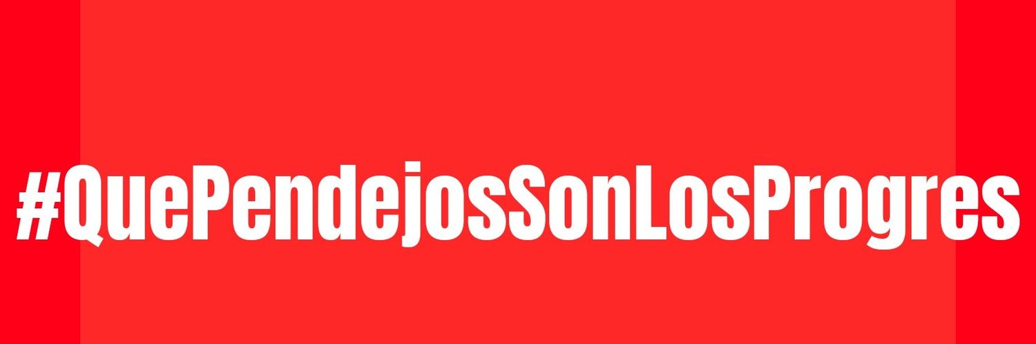 Rolo Embajador banner