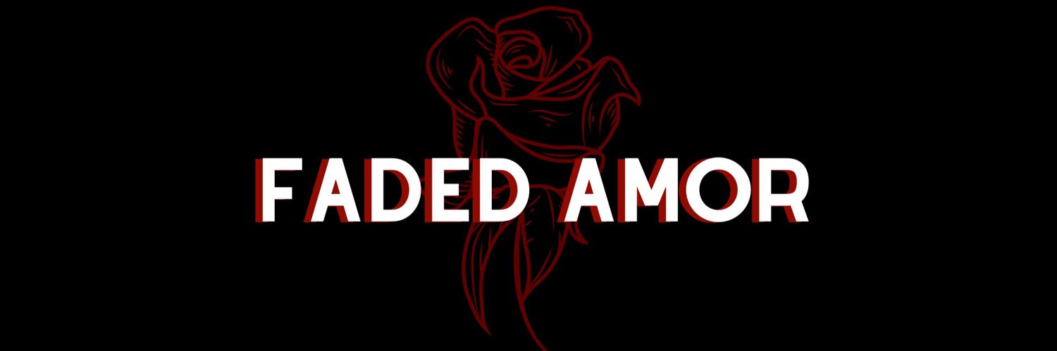 RodJUDAH's profile banner image