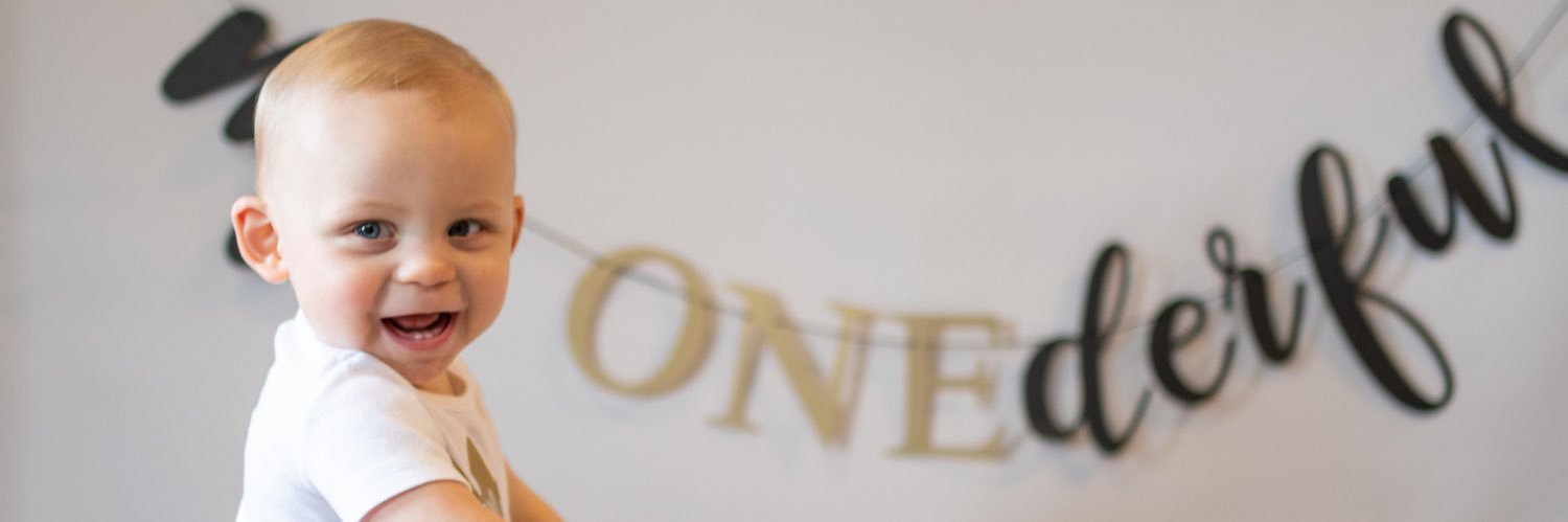 The_MrsEllis's profile banner image