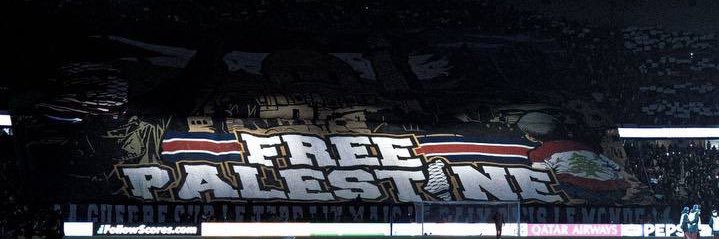 iammhl_'s profile banner image