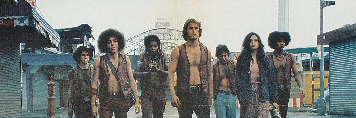 P̶E̶R̶R̶O̶ ̶T̶E̶I̶B̶O̶L̶E̶R̶O̶ラウル banner