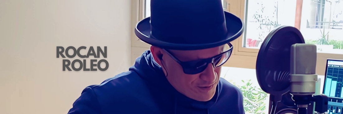 rocanroleo's profile banner image