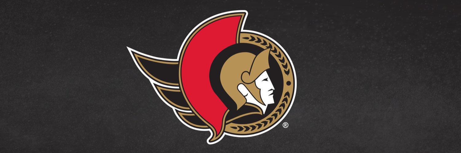 phil_maclean's profile banner image