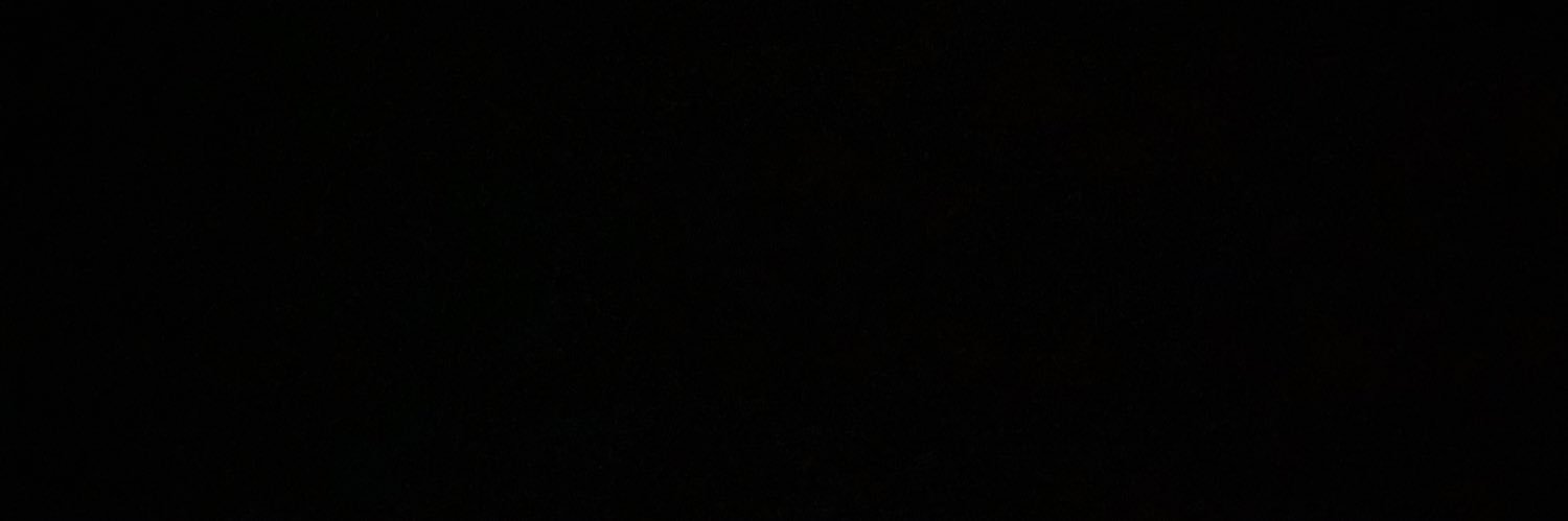 toursticket's profile banner image