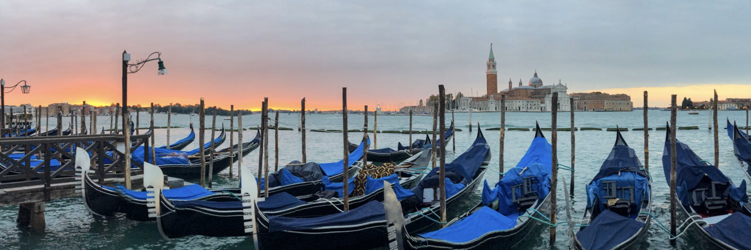 Gregg Hartling banner