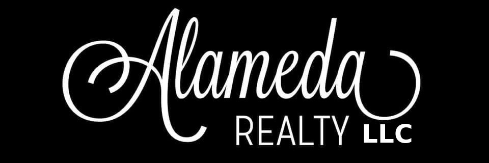 Alameda_Realty's profile banner image