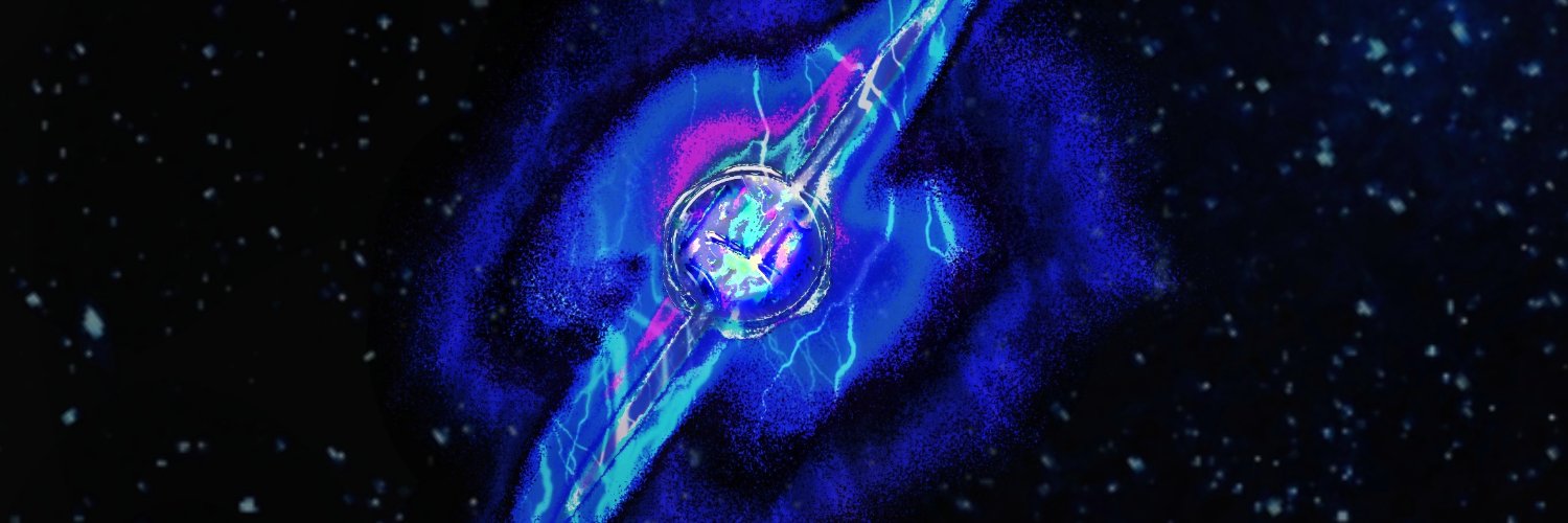 maxoutjay1981's profile banner image