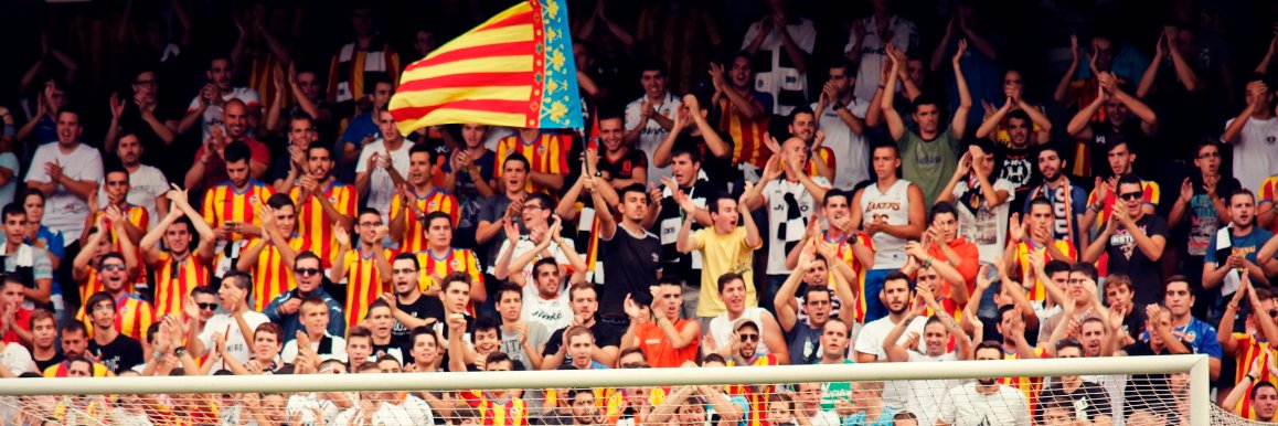 Valencia_VAVEL's profile banner image