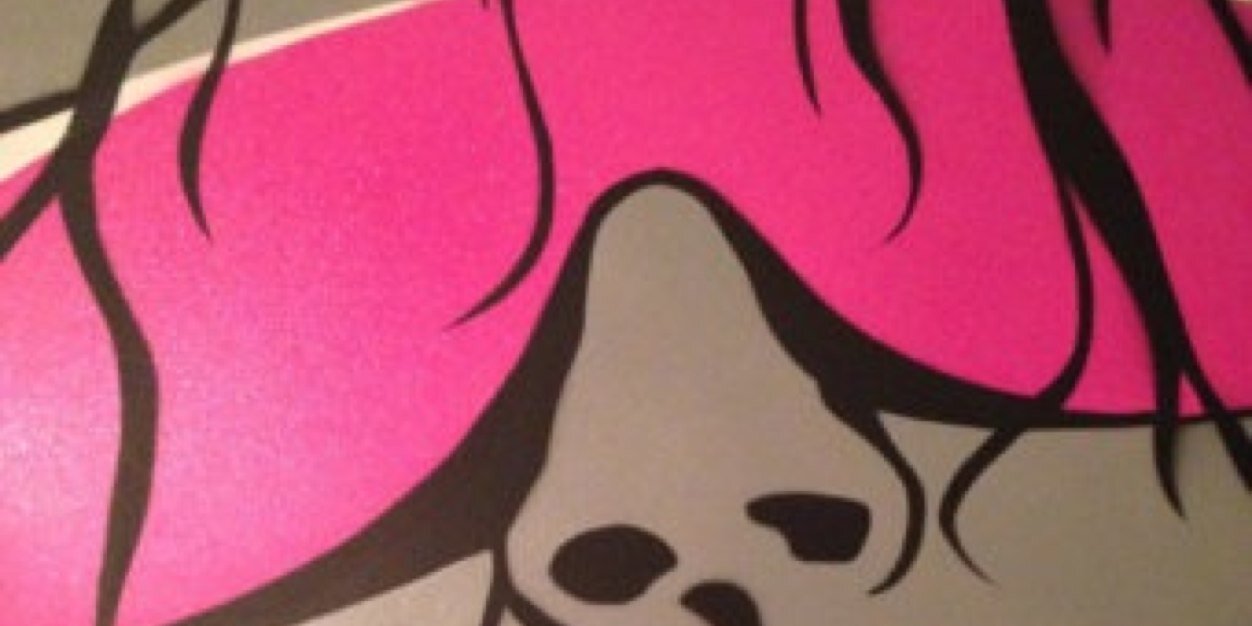 Markywwe's profile banner image