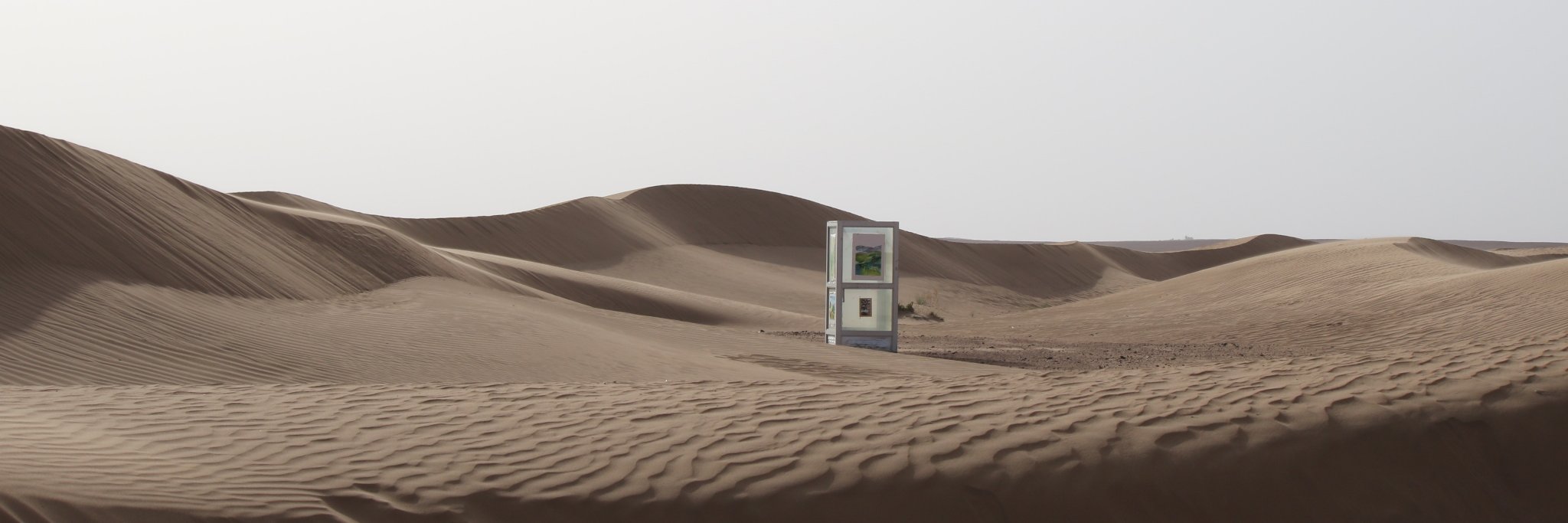 Derrick Boden | @derrickboden on Bluesky banner