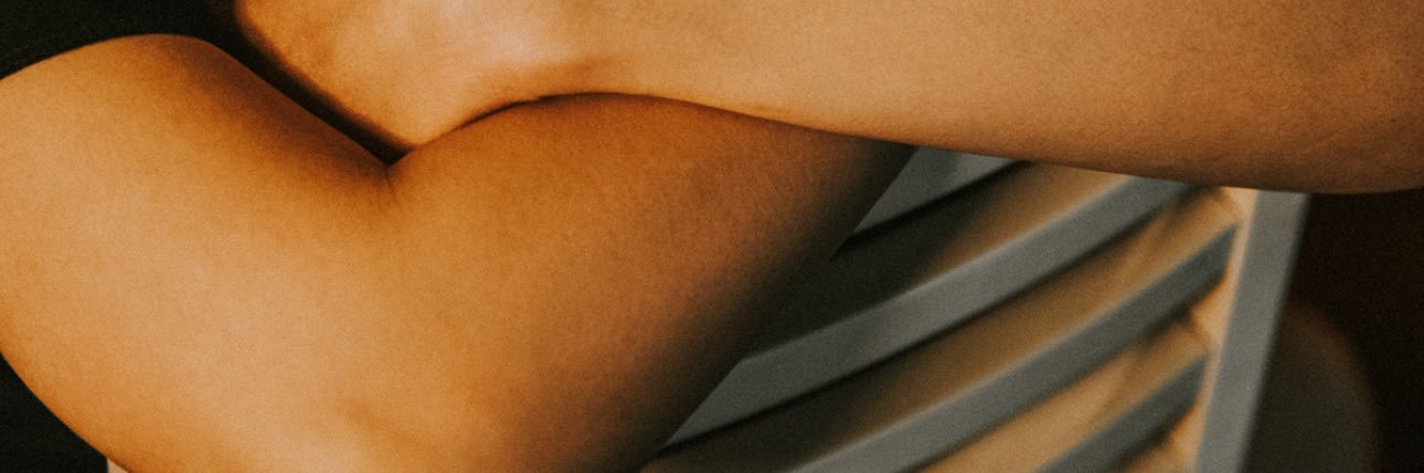 rodrigoseclen's profile banner image
