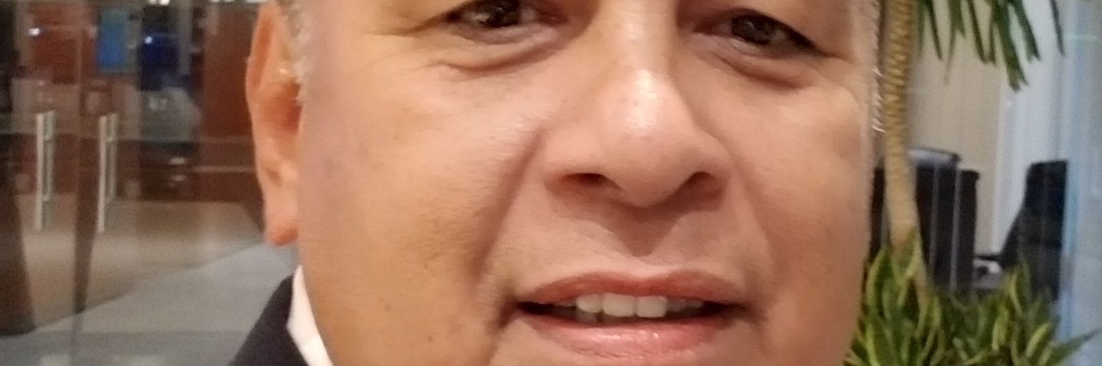 MPihuas's profile banner image