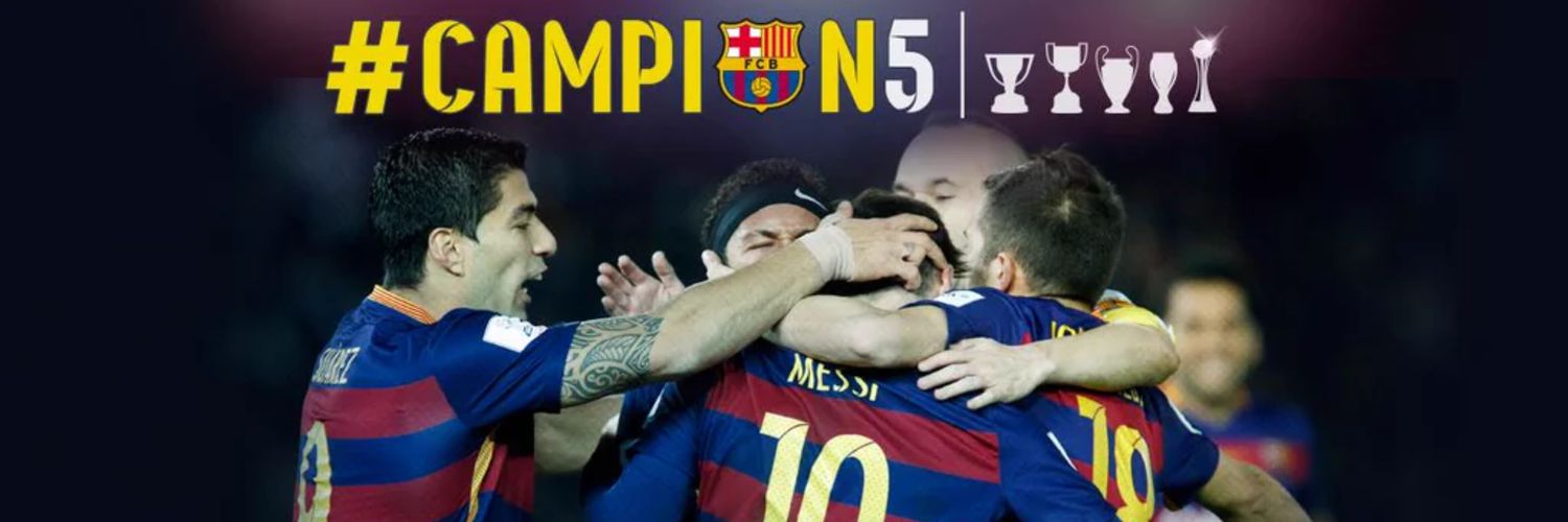 One1ma's profile banner image