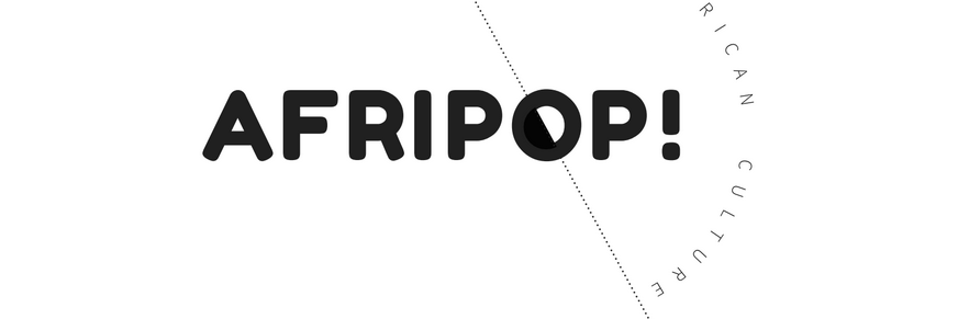 Afripopmag's profile banner image
