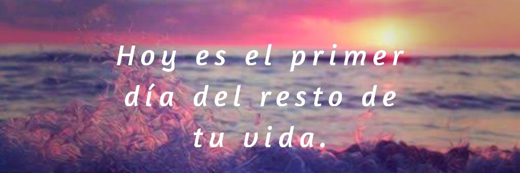 RecuperaTuPoder's profile banner image