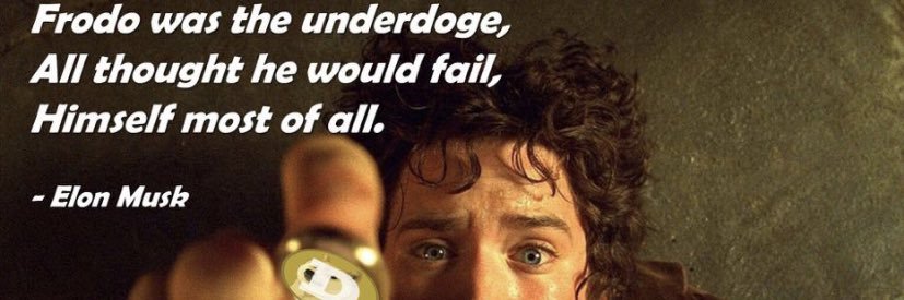 Smithbomb77's profile banner image