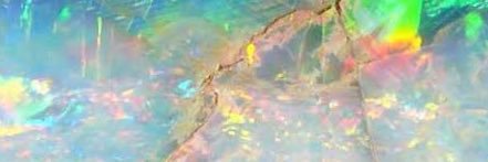 WatersCrystal24's profile banner image