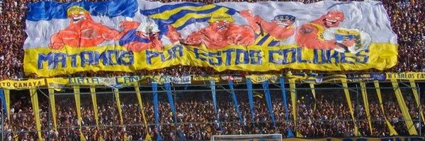 rodridelari's profile banner image