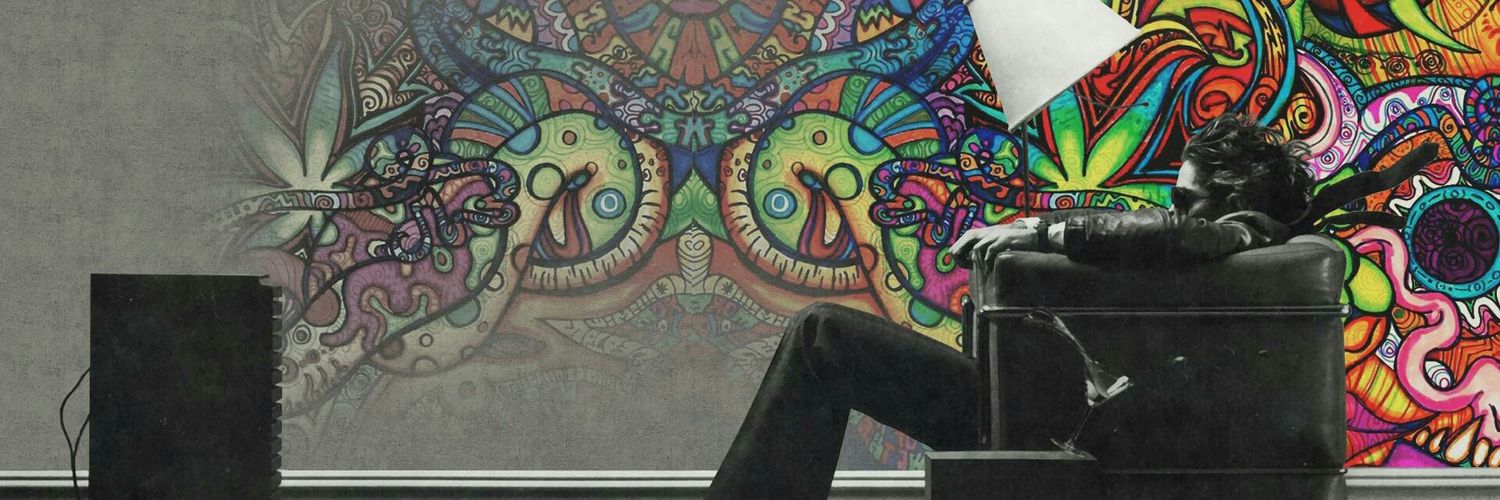 EddyIsWhite's profile banner image