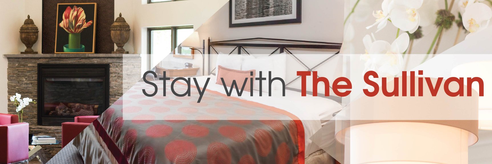 HotelSullivan's profile banner image