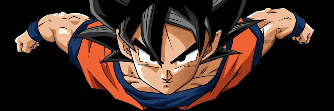 Jaivandres's profile banner image