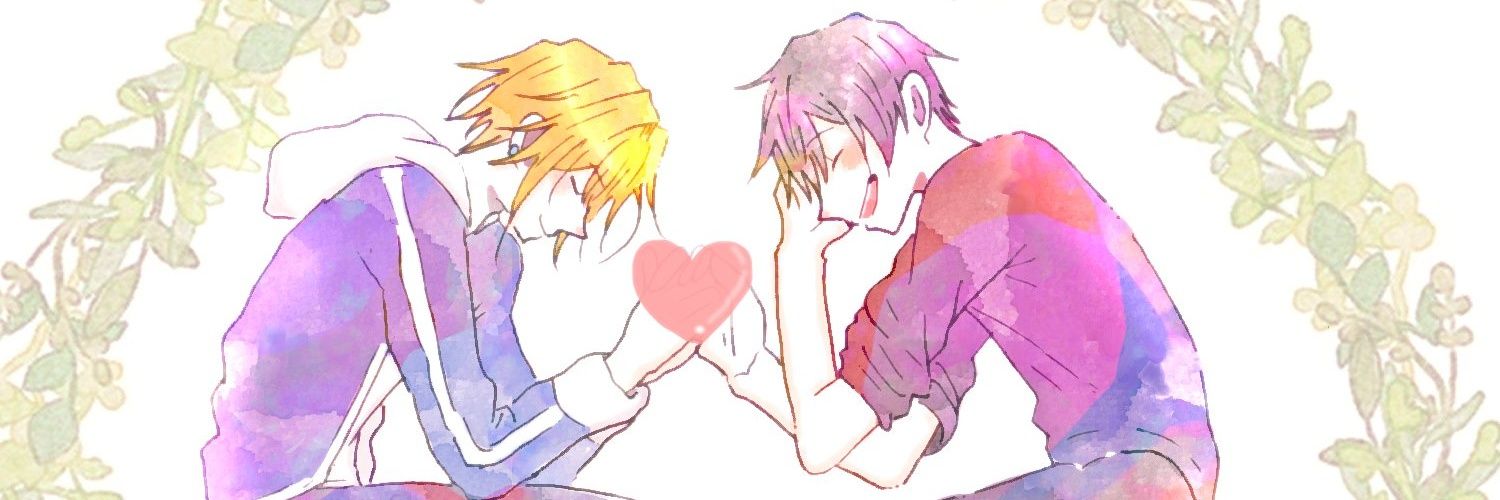 リン太🍳 banner