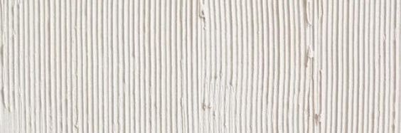 نوف banner