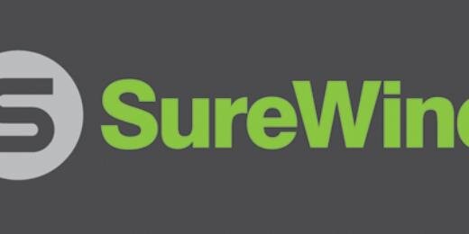 SureWindMarine's profile banner image