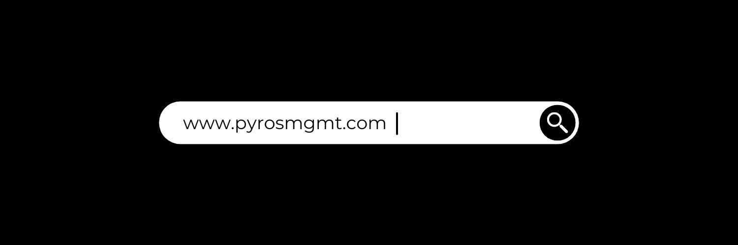 jasmineofm's profile banner image