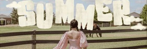 AdrianoGrassiM Profile Banner