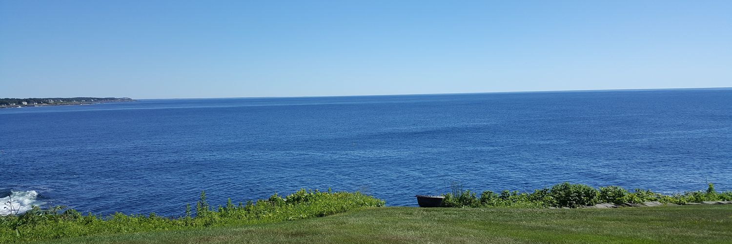 GoadDavid's profile banner image