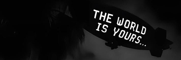 AdrianFT0's profile banner image
