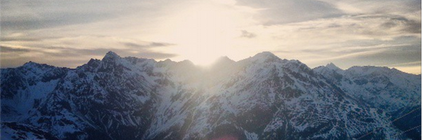 MillerBode Profile Banner