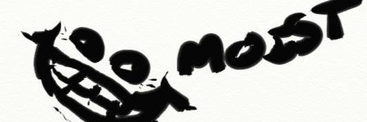 BisonHero's profile banner image