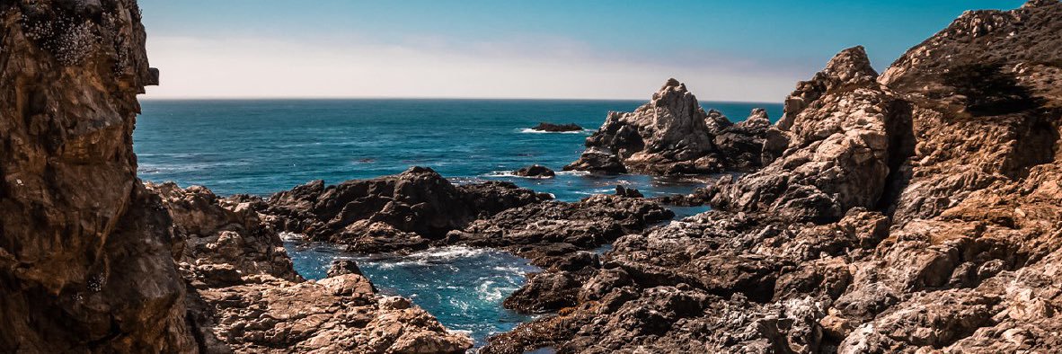 CornwallLOC's profile banner image