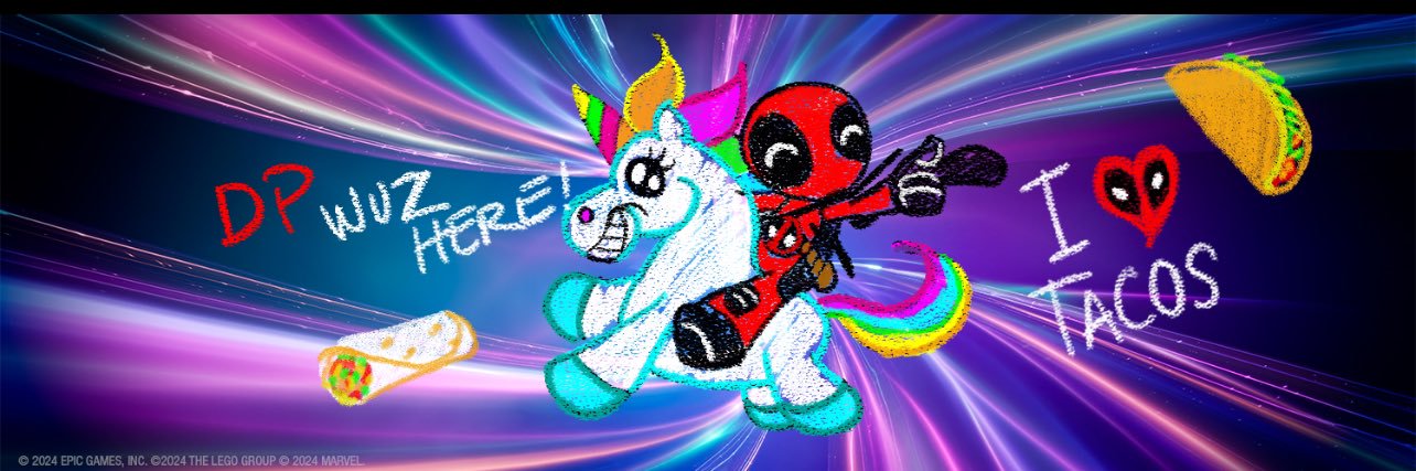 PATR1OT316's profile banner image