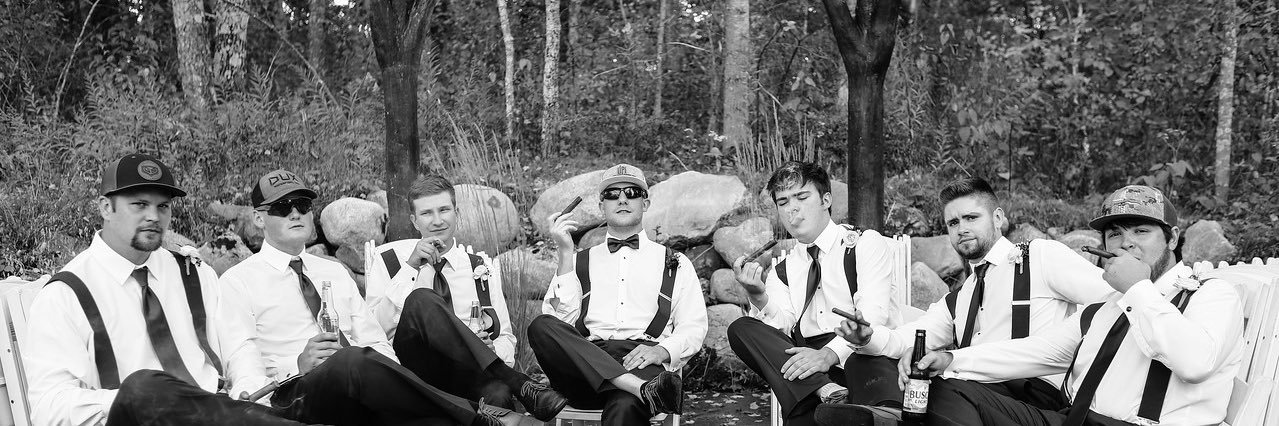 BorgColton's profile banner image