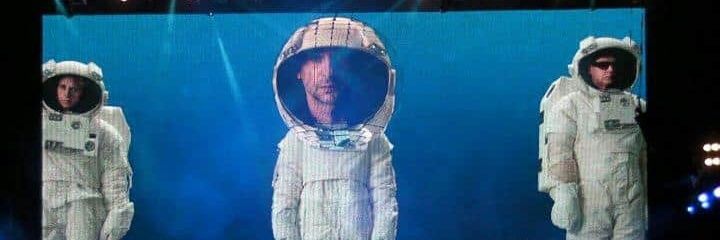 manuel mariscal cale banner