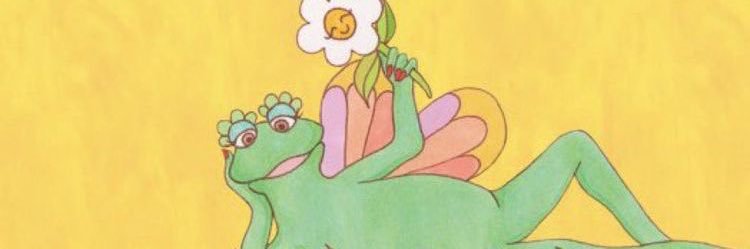 ItsAshlynBrooke's profile banner image