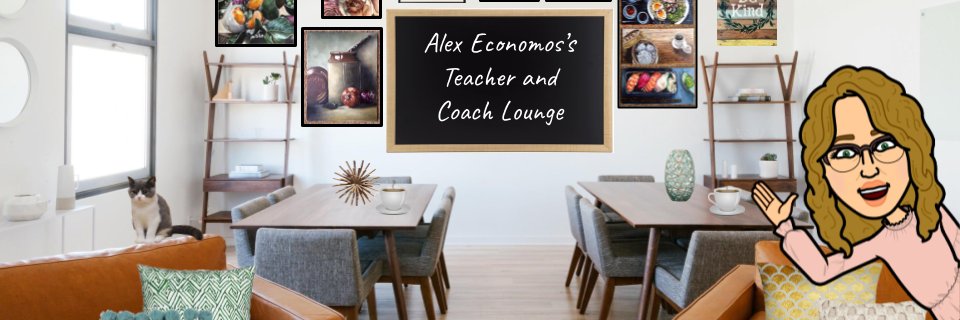 Alex Economos banner