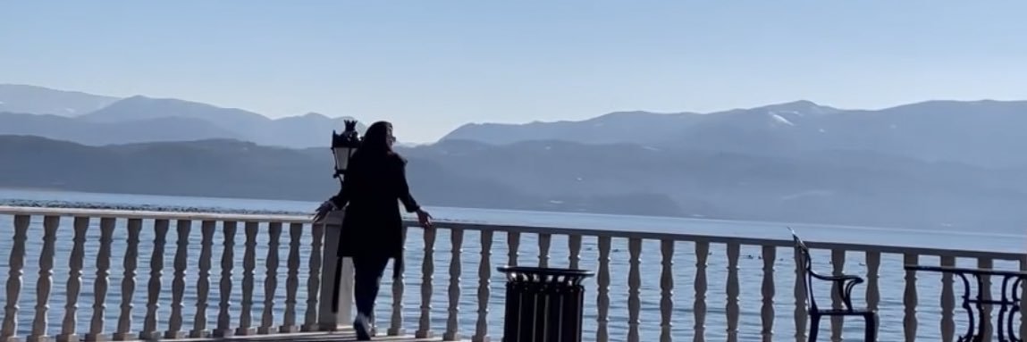 foooshy92's profile banner image