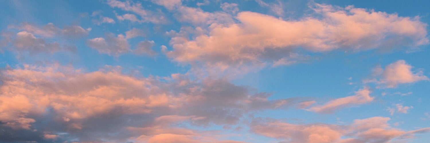 ijuriccm's profile banner image