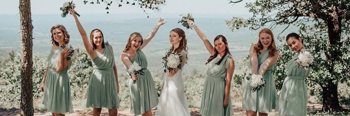 Melissa_Apple's profile banner image