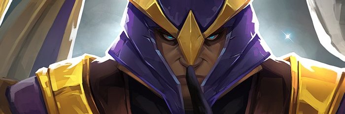 Pr0dLive's profile banner image