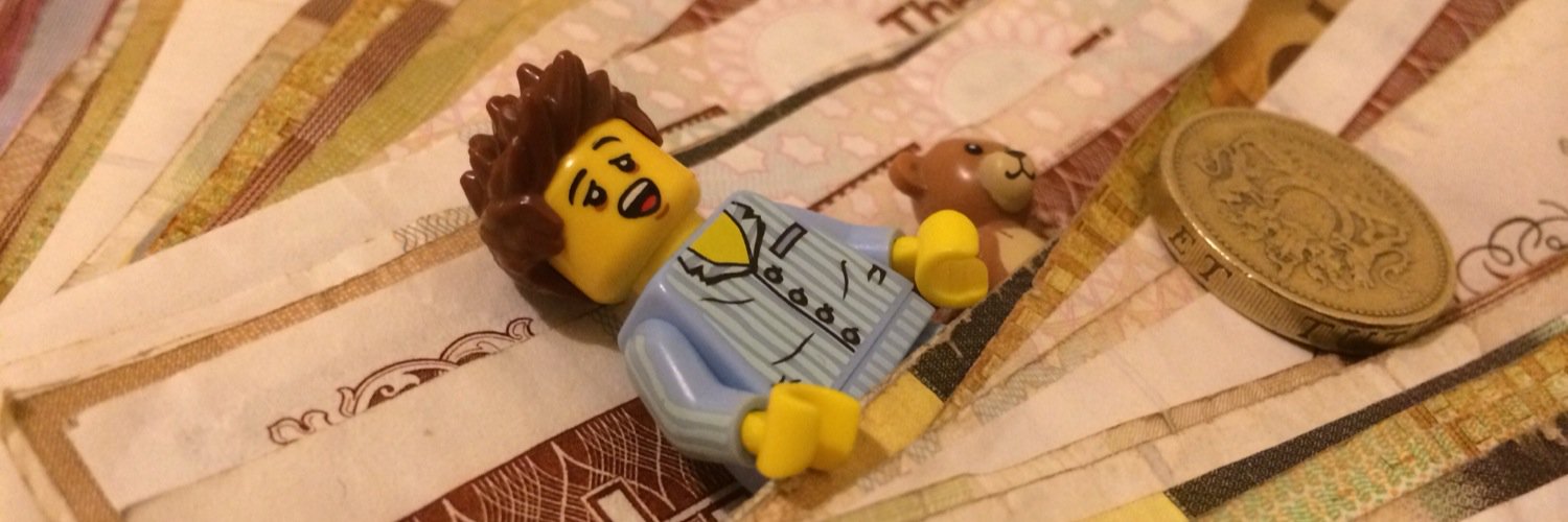 dizzysquiz's profile banner image