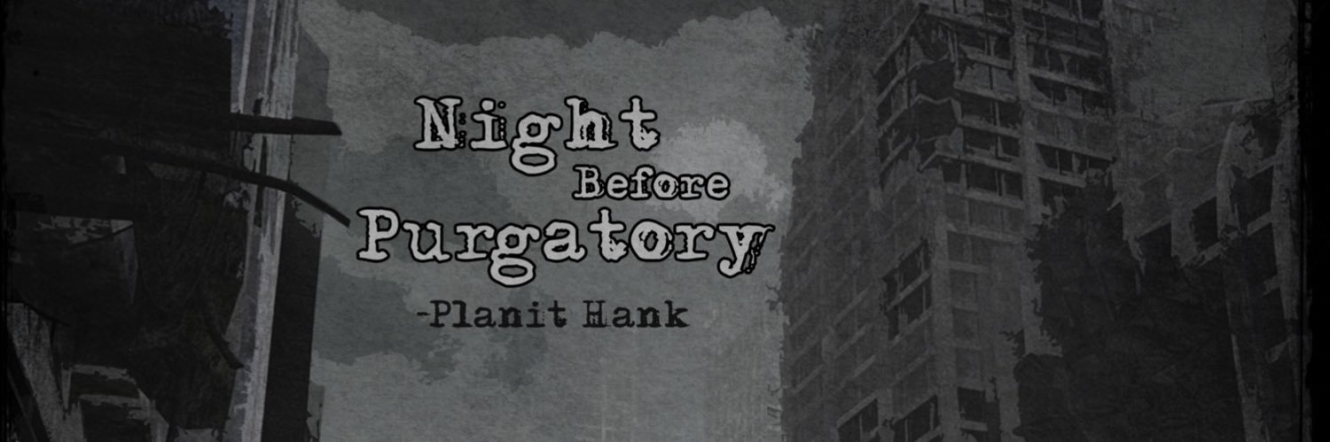 Planit Hank banner