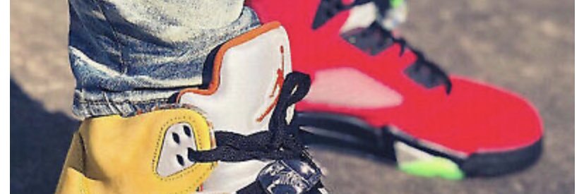 Kaibee33's profile banner image