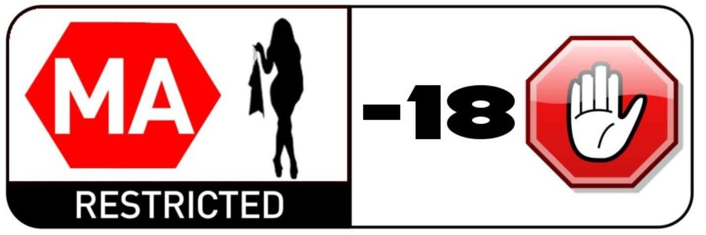 ama8084's profile banner image