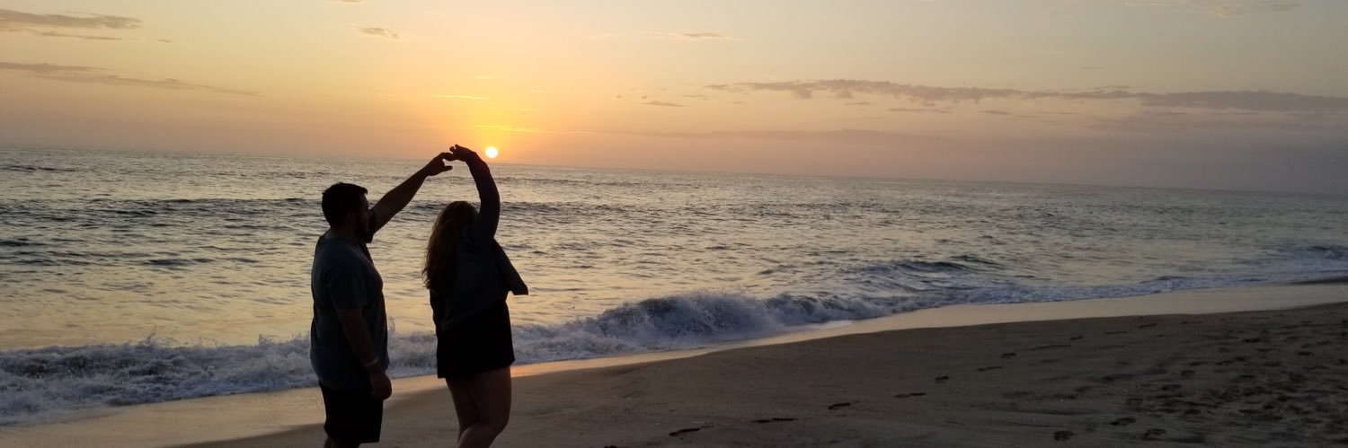 MrsEmilySerrano's profile banner image